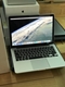 Hình ảnh của Macbook Pro Retina 2014 13 inch - Bản CTO
