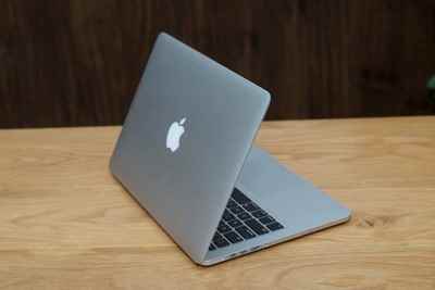 Hình ảnh của Macbook Pro Retina 2013 - ME864