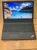 Hình ảnh của ThinkPad W541 K1100