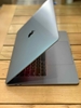 Hình ảnh của Macbook Pro Retina 15 inch 2018 Touchbar - MR942