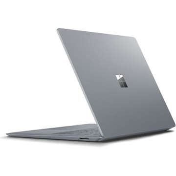 Hình ảnh của Surface Laptop i7