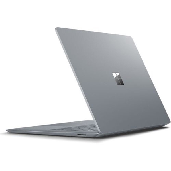 Hình ảnh của Surface Laptop i7