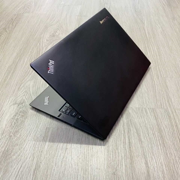 Hình ảnh của ThinkPad X1 Carbon Gen 3 i5