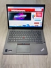 Hình ảnh của ThinkPad X1 Carbon Gen 3 i5