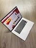 Hình ảnh của Macbook Pro Retina Touchbar 16 inch 2019 core i9 - MVVM2, MVKK2