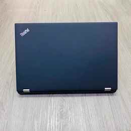 Hình ảnh của ThinkPad P51 i7 Quardo M1200