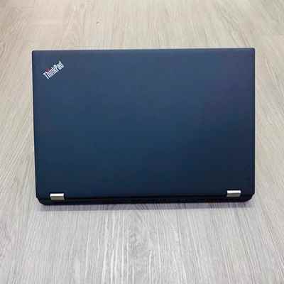 Hình ảnh của ThinkPad P51 i7 Quardo M1200