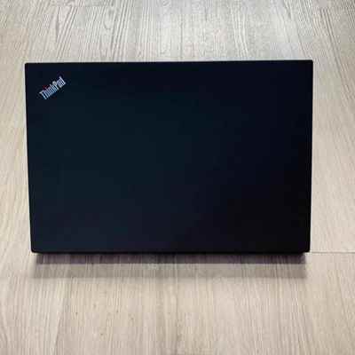 Hình ảnh của ThinkPad T560 core i7