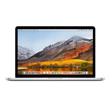 Hình ảnh của Macbook Pro Retina 2015 - MF840