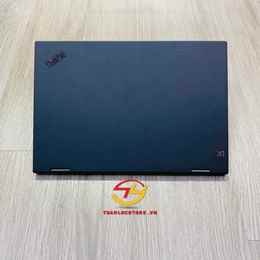 Hình ảnh của ThinkPad X1 Yoga Gen 3 i7