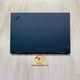 Hình ảnh của ThinkPad X1 Yoga Gen 3 i7