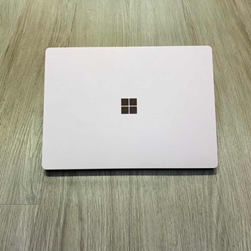 Hình ảnh của Surface Laptop 3 i5 SSD 256GB