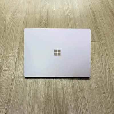 Hình ảnh của Surface Laptop 3 i5 SSD 128GB