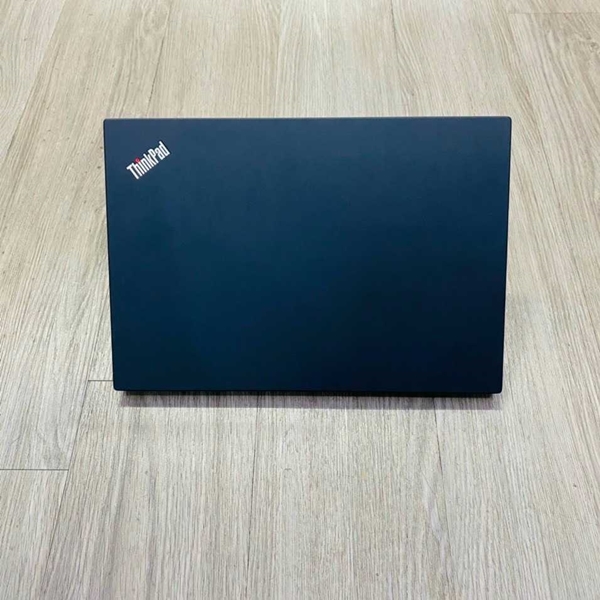 Hình ảnh của ThinkPad T490 core i7 FHD Touch