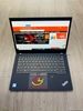 Hình ảnh của ThinkPad T490 core i7 FHD Touch