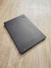 Hình ảnh của ThinkPad X1 Carbon Gen 6 core i7 màn hình 2K