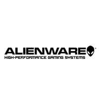 Hình ảnh nhà sản xuất Alienware