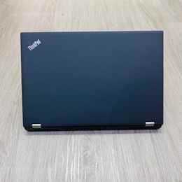 Hình ảnh của ThinkPad P51 i7 Quardo M2200