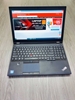Hình ảnh của ThinkPad P51 i7 Quardo M2200