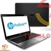 Hình ảnh của HP Probook 450 G1 i3