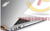 Hình ảnh của Macbook Air 2013 - Bản CTO 11,6 inch