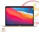 Hình ảnh của Macbook Air Retina 2020 - MWTL2 ( Gold )