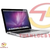 Hình ảnh của Macbook Pro 2012 - MD101
