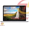 Hình ảnh của Macbook Pro Retina 15 inch 2013 - ME293