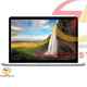 Hình ảnh của Macbook Pro Retina 15 inch 2014 - MGXA2