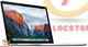 Hình ảnh của Macbook Pro Retina 15 inch 2014 - MGXC2