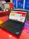 Hình ảnh của ThinkPad P70 Xeon Quardo M4000 LCD 4K