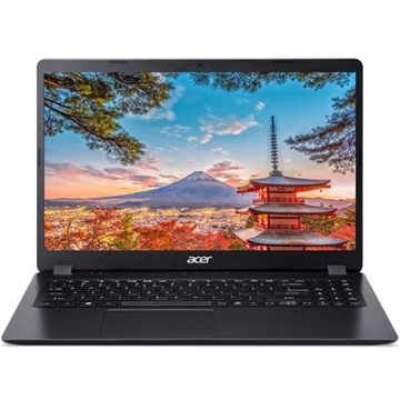 Hình ảnh của Acer A315 i3 10110U