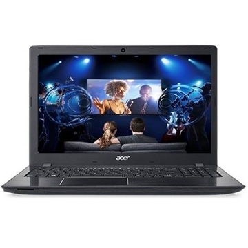 Hình ảnh của Acer E5 575 50HM i5