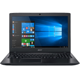 Hình ảnh của Acer E5 575G 3330