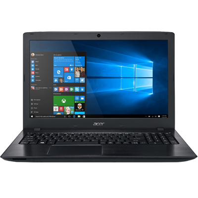 Hình ảnh của Acer E5 575G 3330