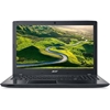 Hình ảnh của Acer E5 576 34ND