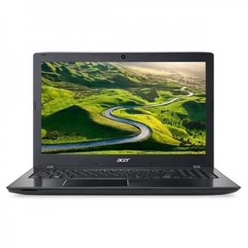 Hình ảnh của Acer E5 575G 39QW