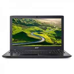 Hình ảnh của Acer E5 575G i5 7200 VGA