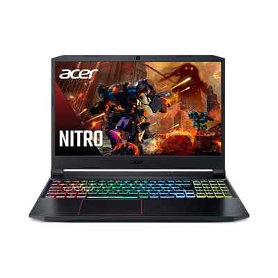 Hình ảnh của Acer Nitro 5 2020 i5 GTX1650