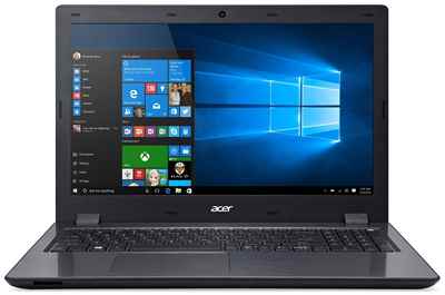 Hình ảnh của Acer V5 591 i5