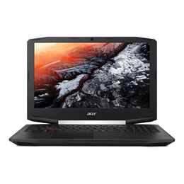 Hình ảnh của Acer VX5 i7