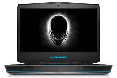 Hình ảnh của Alienware 13R2 i5