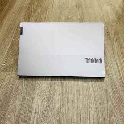 Hình ảnh của Thinkbook 14S G2 i5