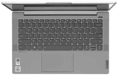 Hình ảnh của Lenovo Ideapad Slim 5 - Core i5 1035G1