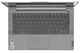 Hình ảnh của Lenovo Ideapad Slim 5 - Core i5 1035G1