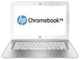 Hình ảnh của HP ChromeBook 14 | CELERON 2955U | RAM 4GB | SSD 128GB | Màn 14 Inch HD