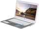 Hình ảnh của HP ChromeBook 14 | CELERON 2955U | RAM 4GB | SSD 128GB | Màn 14 Inch HD