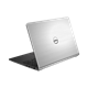Hình ảnh của Dell 5548 i5 VGA