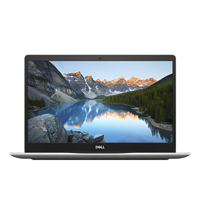 Hình ảnh của Dell Inspiron 7570 i5