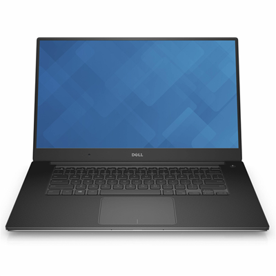 Hình ảnh của Dell Precision 5510 i7